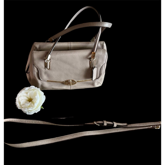 STUNNING KATE SPADE PURSE - Picture 3 of 16